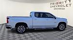 2021 Chevrolet Silverado 1500 Crew Cab RWD Pickup for sale #MG154656VA - photo 8