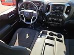 2021 Chevrolet Silverado 1500 Crew Cab 4WD Pickup for sale #MG422921A - photo 5