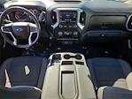 2021 Chevrolet Silverado 1500 Crew Cab 4WD Pickup for sale #MG422921A - photo 6