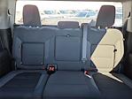 2021 Chevrolet Silverado 1500 Crew Cab 4WD Pickup for sale #MG422921A - photo 9