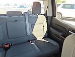 2021 Chevrolet Silverado 1500 Crew Cab 4WD Pickup for sale #MG422921A - photo 10