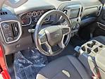 2021 Chevrolet Silverado 1500 Crew Cab 4WD Pickup for sale #MG422921A - photo 11