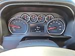 2021 Chevrolet Silverado 1500 Crew Cab 4WD Pickup for sale #MG422921A - photo 12