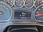 2021 Chevrolet Silverado 1500 Crew Cab 4WD Pickup for sale #MG422921A - photo 13