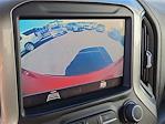2021 Chevrolet Silverado 1500 Crew Cab 4WD Pickup for sale #MG422921A - photo 15