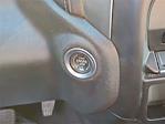 2021 Chevrolet Silverado 1500 Crew Cab 4WD Pickup for sale #MG422921A - photo 17