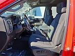 2021 Chevrolet Silverado 1500 Crew Cab 4WD Pickup for sale #MG422921A - photo 19