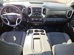 2021 Chevrolet Silverado 1500 Crew Cab 4WD Pickup for sale #MG422921A - photo 20