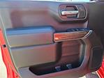 2021 Chevrolet Silverado 1500 Crew Cab 4WD Pickup for sale #MG422921A - photo 22