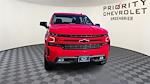 2021 Chevrolet Silverado 1500 Crew Cab 4WD Pickup for sale #MG422921A - photo 34