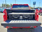 2021 Chevrolet Silverado 1500 Crew Cab 4WD Pickup for sale #MG422921A - photo 25