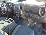 2021 Chevrolet Silverado 1500 Crew Cab 4WD Pickup for sale #MG422921A - photo 28