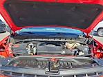 2021 Chevrolet Silverado 1500 Crew Cab 4WD Pickup for sale #MG422921A - photo 29