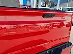 2021 Chevrolet Silverado 1500 Crew Cab 4WD Pickup for sale #MG422921A - photo 31