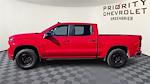 2021 Chevrolet Silverado 1500 Crew Cab 4WD Pickup for sale #MG422921A - photo 36