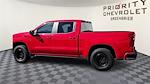 2021 Chevrolet Silverado 1500 Crew Cab 4WD Pickup for sale #MG422921A - photo 37