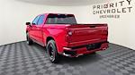 2021 Chevrolet Silverado 1500 Crew Cab 4WD Pickup for sale #MG422921A - photo 3