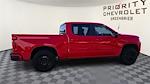 2021 Chevrolet Silverado 1500 Crew Cab 4WD Pickup for sale #MG422921A - photo 4