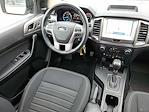 2021 Ford Ranger SuperCrew Cab RWD Pickup for sale #MLD43650A - photo 9
