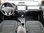 2021 Ford Ranger SuperCrew Cab RWD Pickup for sale #MLD43650A - photo 10