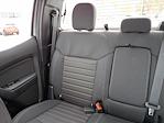 2021 Ford Ranger SuperCrew Cab RWD Pickup for sale #MLD43650A - photo 12