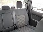 2021 Ford Ranger SuperCrew Cab RWD Pickup for sale #MLD43650A - photo 14