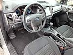2021 Ford Ranger SuperCrew Cab RWD Pickup for sale #MLD43650A - photo 15