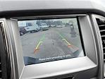 2021 Ford Ranger SuperCrew Cab RWD Pickup for sale #MLD43650A - photo 20
