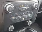 2021 Ford Ranger SuperCrew Cab RWD Pickup for sale #MLD43650A - photo 22