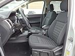 2021 Ford Ranger SuperCrew Cab RWD Pickup for sale #MLD43650A - photo 23