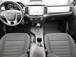 2021 Ford Ranger SuperCrew Cab RWD Pickup for sale #MLD43650A - photo 24