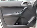 2021 Ford Ranger SuperCrew Cab RWD Pickup for sale #MLD43650A - photo 25