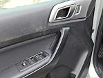 2021 Ford Ranger SuperCrew Cab RWD Pickup for sale #MLD43650A - photo 26