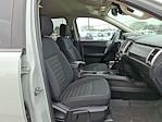 2021 Ford Ranger SuperCrew Cab RWD Pickup for sale #MLD43650A - photo 30