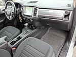 2021 Ford Ranger SuperCrew Cab RWD Pickup for sale #MLD43650A - photo 31