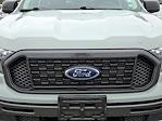 2021 Ford Ranger SuperCrew Cab RWD Pickup for sale #MLD43650A - photo 32