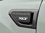 2021 Ford Ranger SuperCrew Cab RWD Pickup for sale #MLD43650A - photo 34