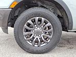 2021 Ford Ranger SuperCrew Cab RWD Pickup for sale #MLD43650A - photo 35