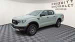 2021 Ford Ranger SuperCrew Cab RWD Pickup for sale #MLD43650A - photo 3