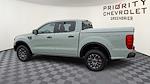 2021 Ford Ranger SuperCrew Cab RWD Pickup for sale #MLD43650A - photo 5
