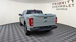 2021 Ford Ranger SuperCrew Cab RWD Pickup for sale #MLD43650A - photo 6