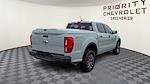 2021 Ford Ranger SuperCrew Cab RWD Pickup for sale #MLD43650A - photo 7