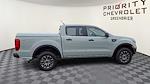 2021 Ford Ranger SuperCrew Cab RWD Pickup for sale #MLD43650A - photo 8