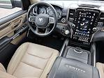 Used 2021 Ram 1500 Limited Crew Cab for sale #MN589224A - photo 10
