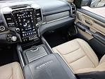 Used 2021 Ram 1500 Limited Crew Cab for sale #MN589224A - photo 12