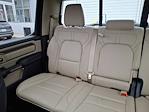 Used 2021 Ram 1500 Limited Crew Cab for sale #MN589224A - photo 13