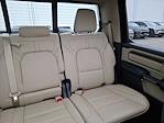 Used 2021 Ram 1500 Limited Crew Cab for sale #MN589224A - photo 15