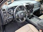Used 2021 Ram 1500 Limited Crew Cab for sale #MN589224A - photo 16