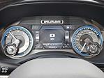 Used 2021 Ram 1500 Limited Crew Cab for sale #MN589224A - photo 17