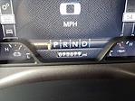 Used 2021 Ram 1500 Limited Crew Cab for sale #MN589224A - photo 18